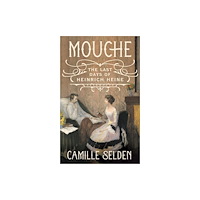 Alma Books Ltd Mouche (inbunden, eng)