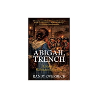 Diversion Books Abigail Trench (häftad, eng)