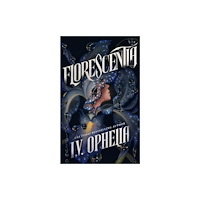 Amazon Publishing Florescentia (häftad, eng)