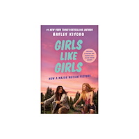 St. Martin's Publishing Group Girls Like Girls (häftad, eng)