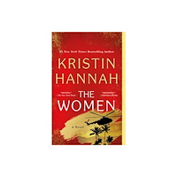 St. Martin's Publishing Group Women (häftad, eng)