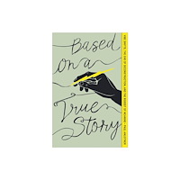 Thomas nelson publishers Based on a True Story (häftad, eng)