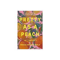 Thomas nelson publishers Pretty as a Peach (häftad, eng)