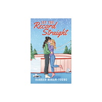 Bedford Square Publishers Set the Record Straight (häftad, eng)