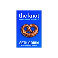 Orion Publishing Co The Knot (häftad, eng)