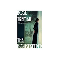 Random House The Housekeeper (häftad, eng)