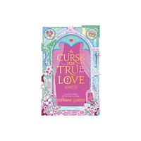 Orion Publishing Co A Curse for True Love (inbunden, eng)