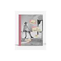 Rizzoli International Publications Cecil Beaton in Love (inbunden, eng)