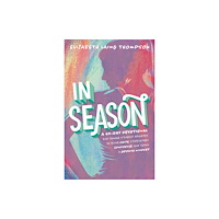 Zondervan In Season (inbunden, eng)
