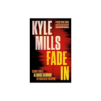 Authors Equity Fade In (häftad, eng)