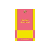 Authors Equity Double Standard (häftad, eng)