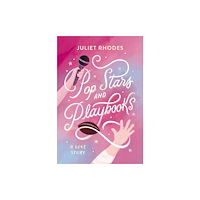 Thomas nelson publishers Pop Stars and Playbooks (häftad, eng)