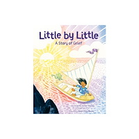 Penguin Putnam Inc Little by Little (inbunden, eng)