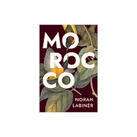 Melville House Publishing Morocco (häftad, eng)