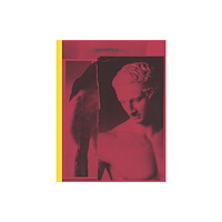 Aperture Elle Perez: Devotions (inbunden, eng)