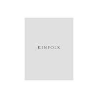 Simon & Schuster Kinfolk Volume 61 (häftad, eng)