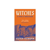 Birlinn General Witches (häftad, eng)