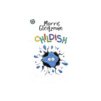 Penguin Random House Children's UK Childish (häftad, eng)