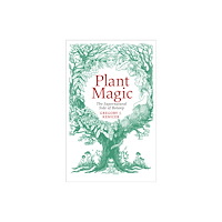 Birlinn General Plant Magic (häftad, eng)