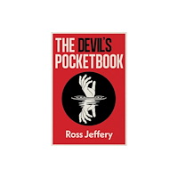 Clash Books The Devil's Pocketbook (häftad, eng)