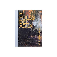 Hopper & Fuchs El Pulso del Agua (häftad, eng)