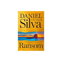 HarperCollins Ransom Intl (häftad, eng)