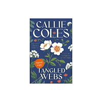 Penguin books ltd Tangled Webs (Signed Edition) (inbunden, eng)