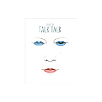 Essential Works Ltd Spirit of Talk Talk (häftad, eng)