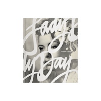 Essential Works Ltd Lady Day: Body & Soul (inbunden, eng)
