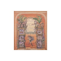 Essential Works Ltd The Ballad of Jethro Tull (häftad, eng)