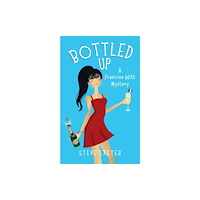 Full Bodied Productions Bottled Up (häftad, eng)