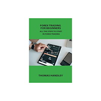 Olympia Publishers European Perspective of Transition Countries (häftad, eng)