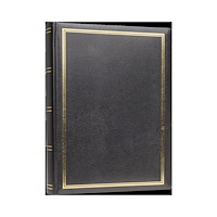 FOCUS Focus Prestige Super 300 10x15 Black (Skadad)