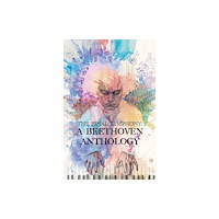 Z2 Comics The Final Symphony (häftad, eng)
