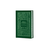 Union Square & Co. Walden and Civil Disobedience (inbunden, eng)