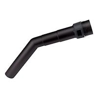 Makita Makita