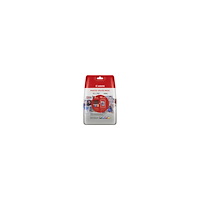 CANON Canon CLI-551XL C/M/Y/BK Photo Value Pack