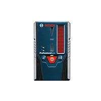 Bosch Powertools Bosch Professional 0601069H00 lasermottagare för linjelaser...