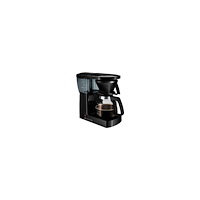 Melitta Melitta Excellent 4.0
