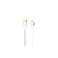 SINOX Sinox i-Media HDMI-kabel med Ethernet - 1 m
