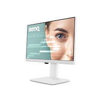 BENQ BenQ GW2786TC - LED-skärm - Full HD (1080p) - 27"
