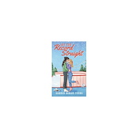 Hannah Bonam-Young Set the Record Straight (pocket, eng)