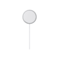 Apple Apple MagSafe Charger