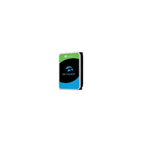 Seagate Seagate SkyHawk ST8000VX010