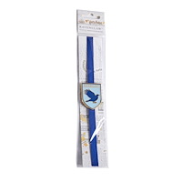 Insight Editions Harry Potter: Ravenclaw Enamel Charm Bookmark