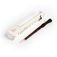 Insights Harry Potter: Harry's Wand Pen