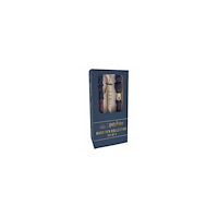 Insights Harry Potter Wand Pen Collection (Set of 3)