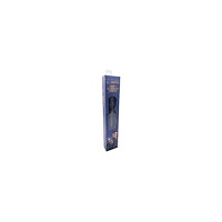 Insights Harry Potter: Harry's Illuminating Wand Pen