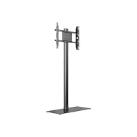 MULTIBRACKETS Multibrackets M Display Stand 180 Single ställ - för platt panel - svart