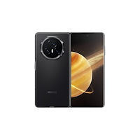 Honor Device Honor Magic V3 16,3 cm (6,43") Dual SIM 5G USB Type-C 12 GB...
